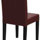 Abbildung stoel Debby Schrägansicht