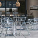 Abbildung Armchair Helli Ambiente
