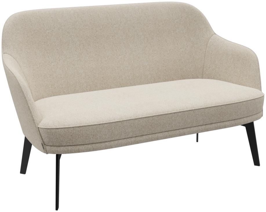 2-seater element Leony