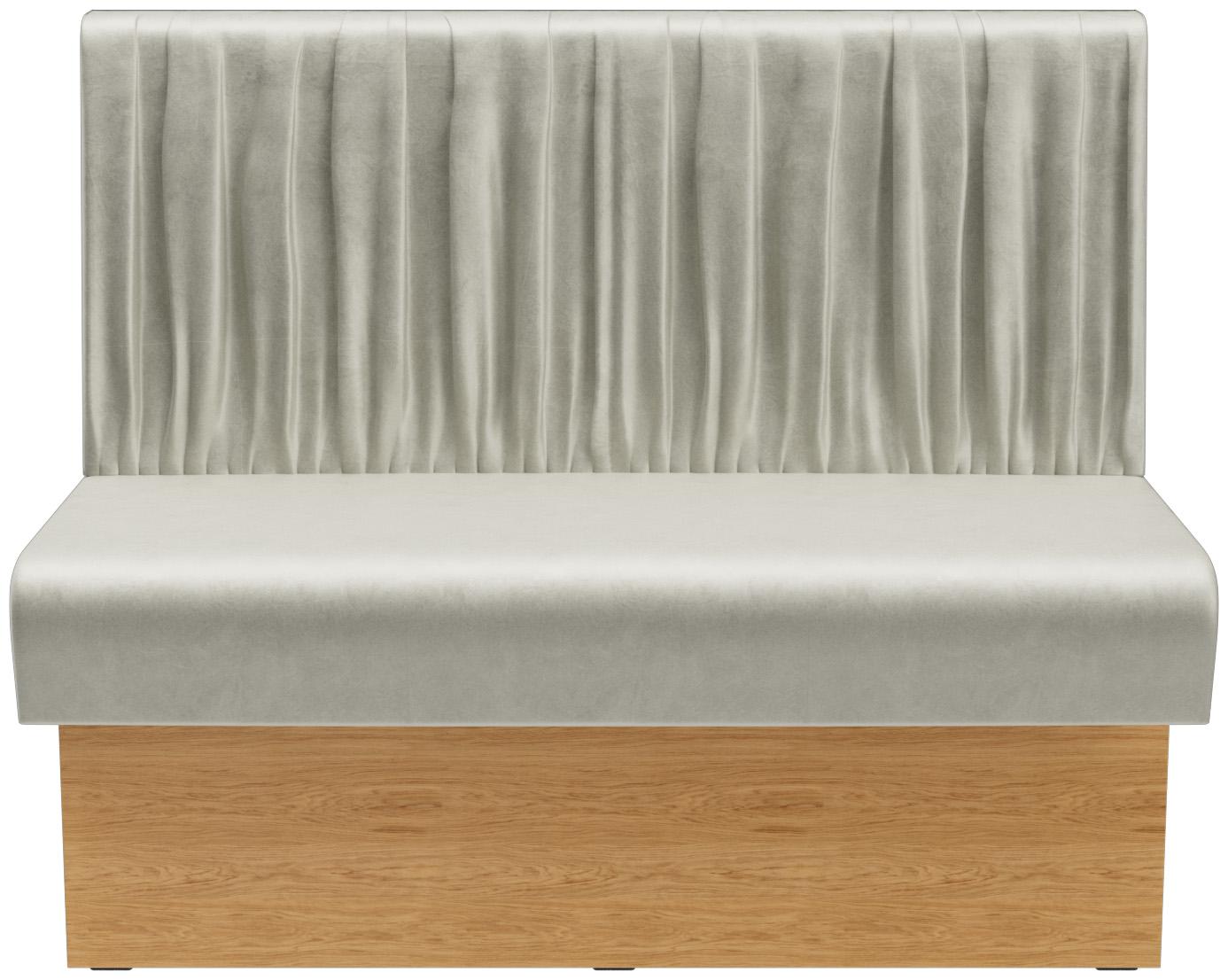 Abbildung Enkel item 120 cm Drapelle Vorderansicht
