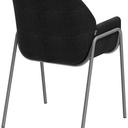 Abbildung Fauteuil Arveno Schrägansicht