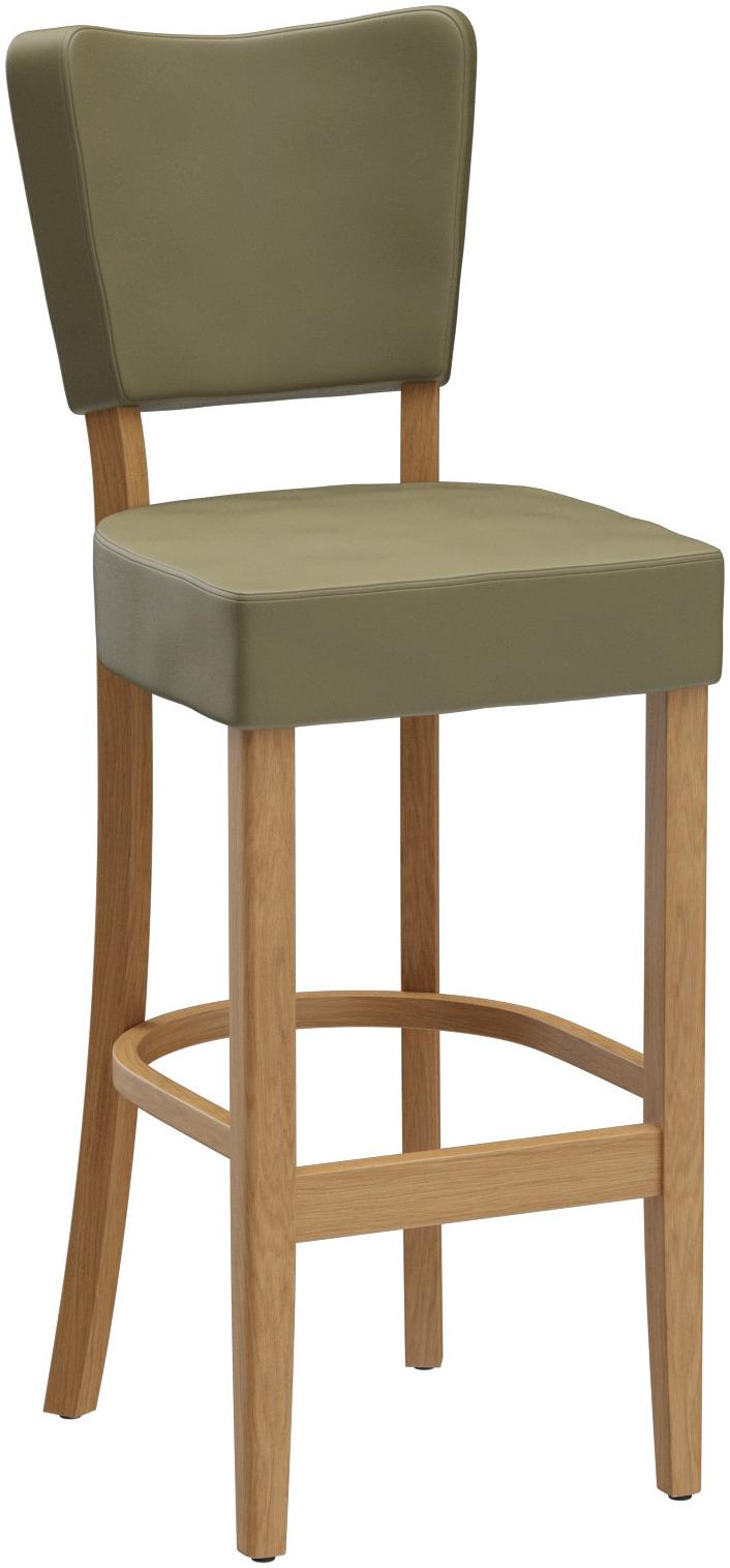 bar stool Damara