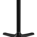 Abbildung Table à manger Modular T Vorderansicht