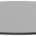 Abbildung Tischplatte Compact Slim A Vorderansicht