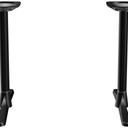 Abbildung dining table Modular T Vorderansicht