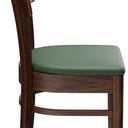 Abbildung chaise Urim Seitenansicht