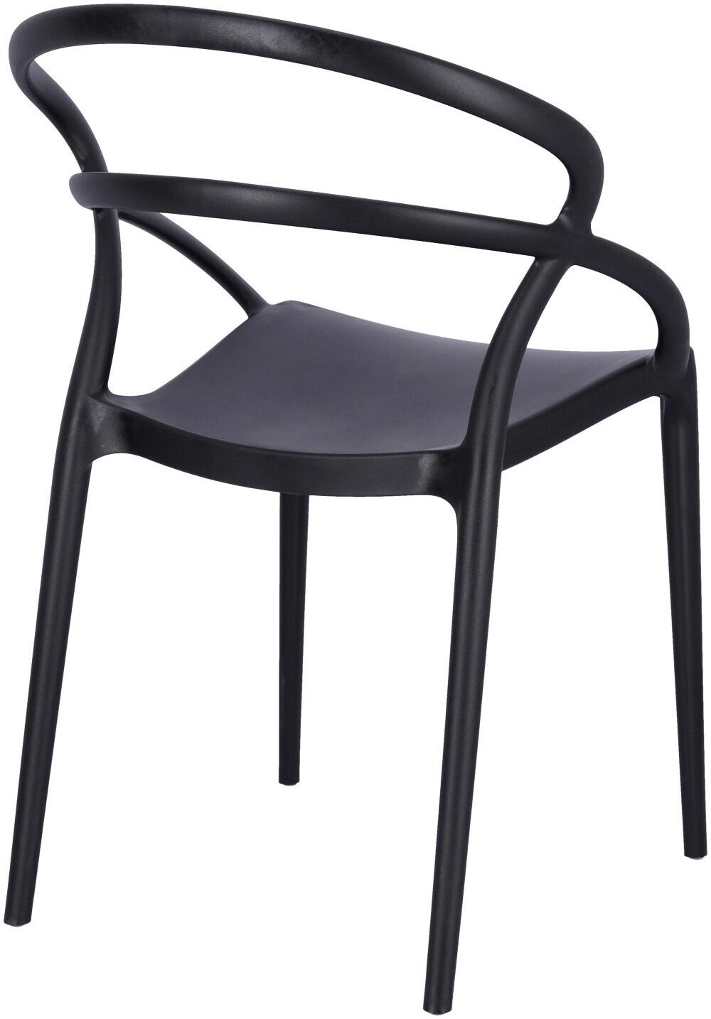 Abbildung chaise Elimar Schrägansicht