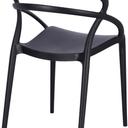 Abbildung chaise Elimar Schrägansicht