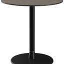 Abbildung Table à manger Modular T Vorderansicht