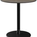 Abbildung Table à manger Modular T Vorderansicht