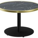 Abbildung Salontafel T12 Slim Vorderansicht