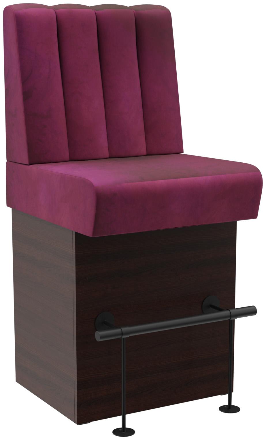 Tussenelement 60 cm Felipa