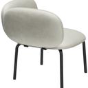 Abbildung left-hand corner armchair Liberty Schrägansicht