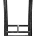 Abbildung Staantafel Rickon Seitenansicht