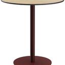 Abbildung eettafel T12 Slim Rückansicht