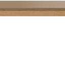 Abbildung Eettafel Dunia Rückansicht
