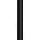 Abbildung High table Modular T Schrägansicht