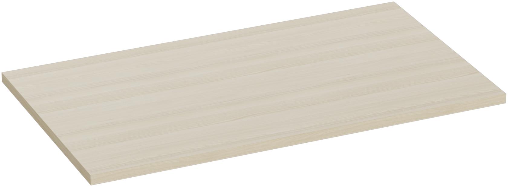 Tischplatte Vario Strong