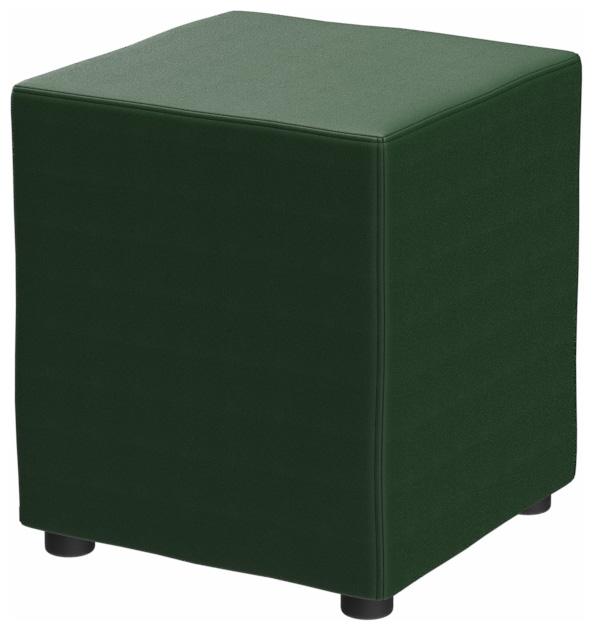 Abbildung Tabouret Cori Schrägansicht