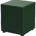 Abbildung Tabouret Cori Schrägansicht