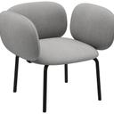 Abbildung stoel Liberty Schrägansicht