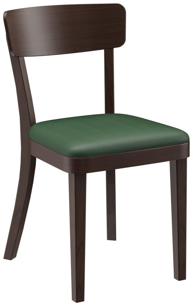 Stuhl Glenda
