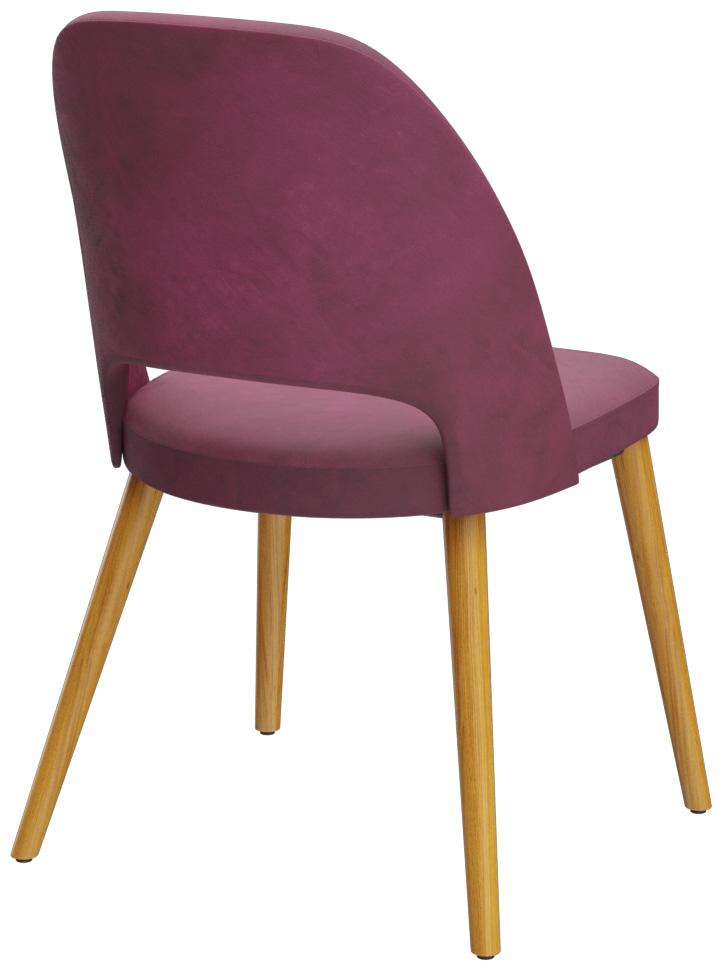 Abbildung stoel Liska Schrägansicht