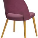 Abbildung stoel Liska Schrägansicht