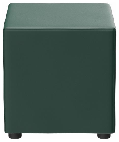 Abbildung Tabouret Corina Seitenansicht