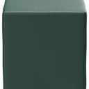 Abbildung Tabouret Corina Seitenansicht