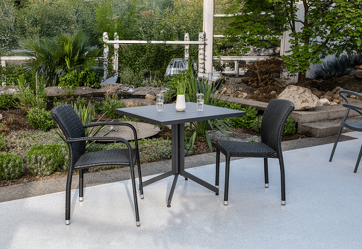 Abbildung chaise Onka Ambiente