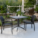 Abbildung chaise Onka Ambiente