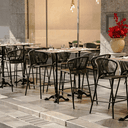 Abbildung bar stool Maruba Ambiente