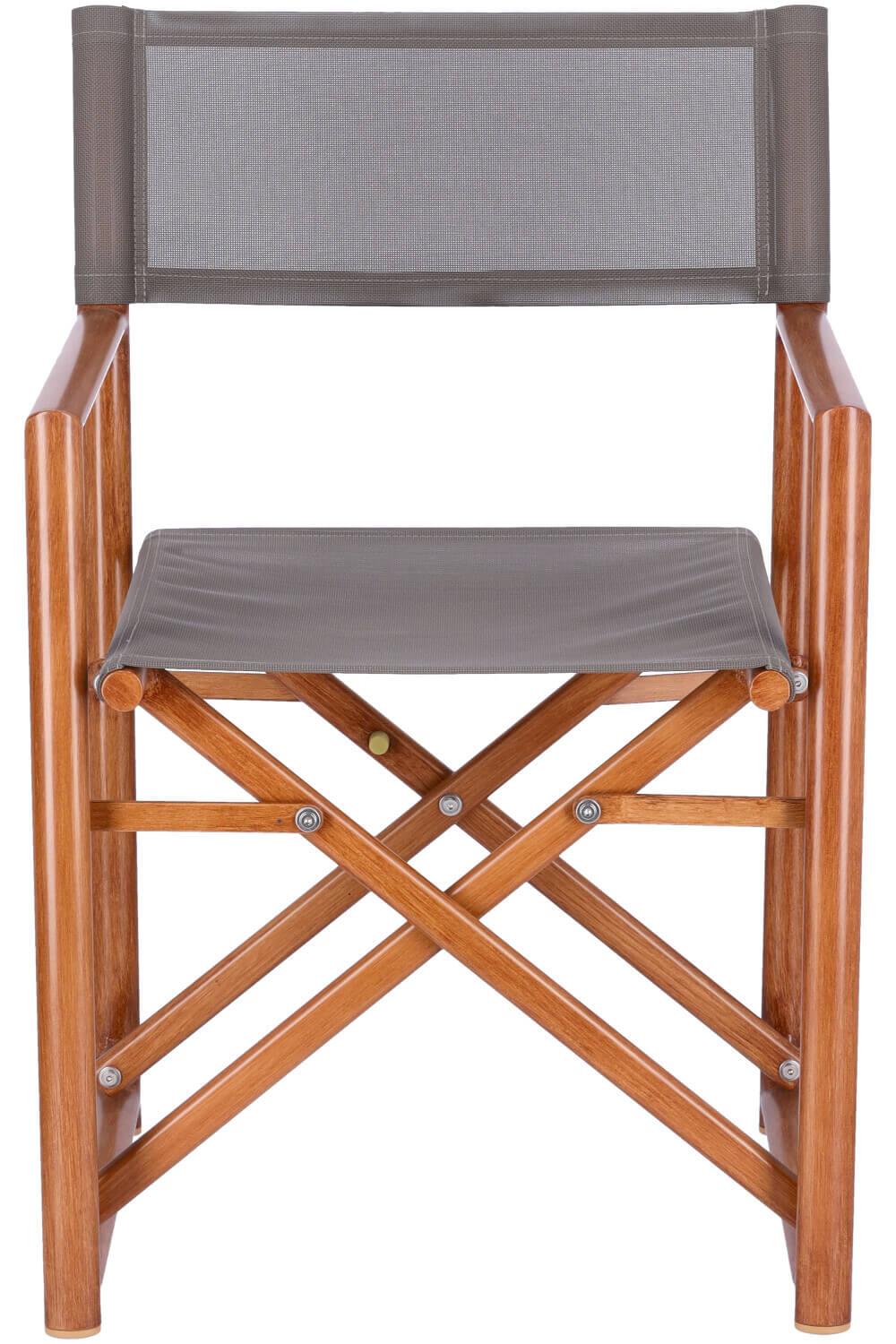 Abbildung Fauteuil Movie Vorderansicht