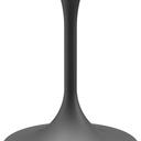 Abbildung dining table Caius Schrägansicht