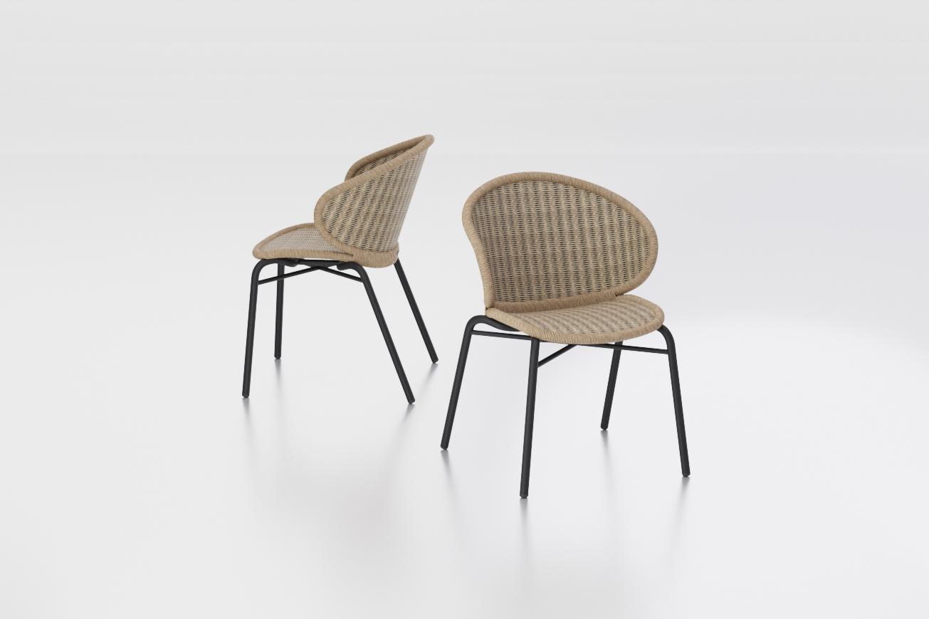 Abbildung chair Usaro