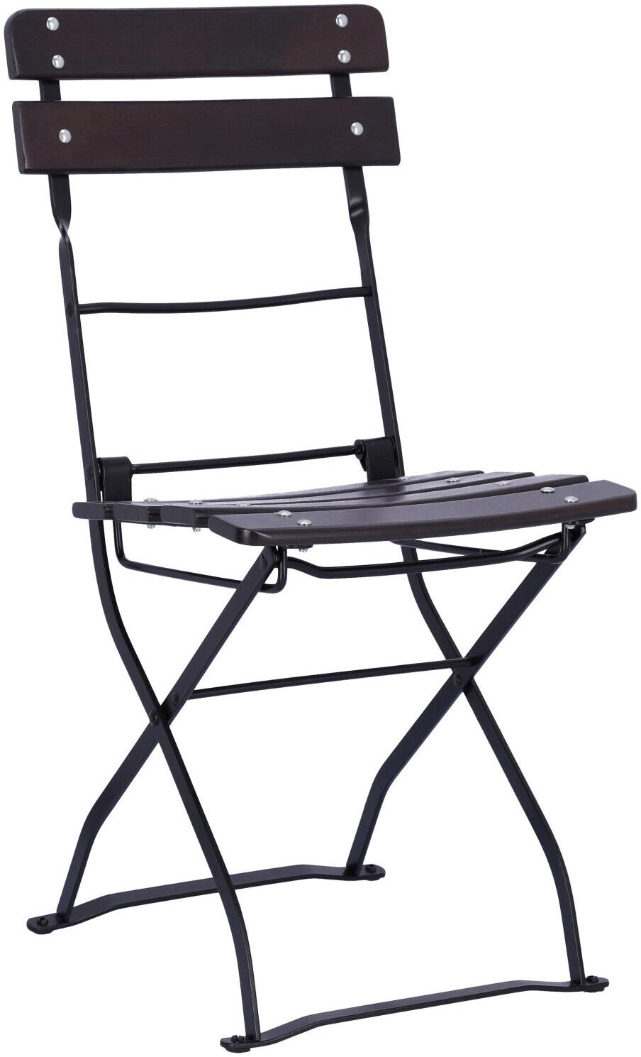 chaise Walter