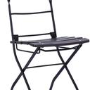 Abbildung chaise Walter Schrägansicht