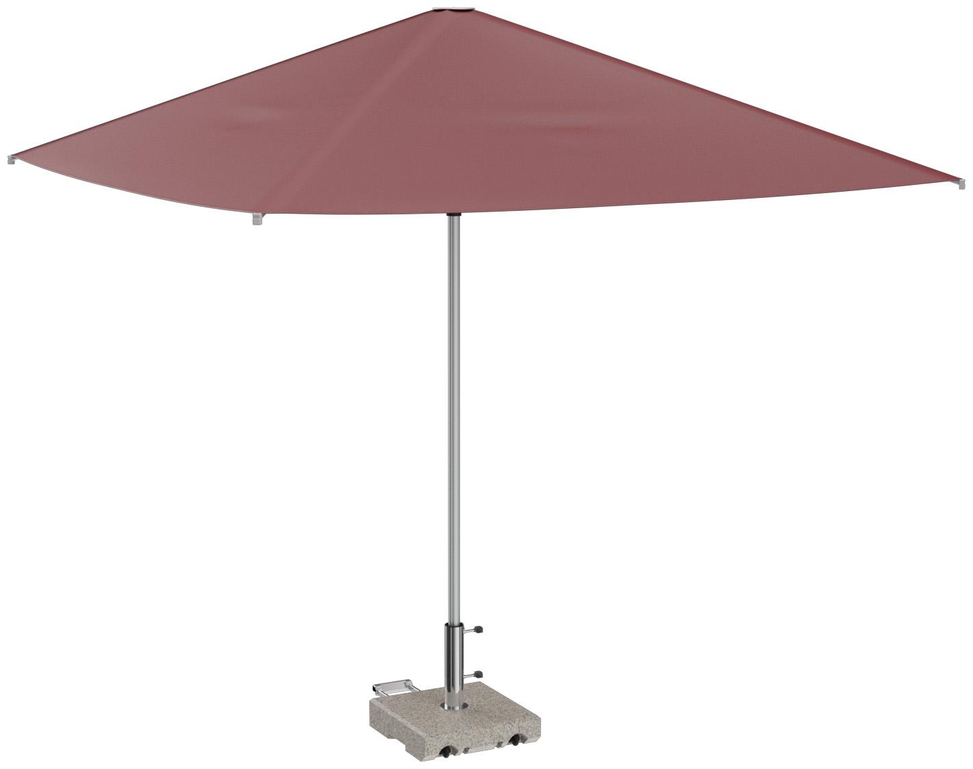 Parasol Sama