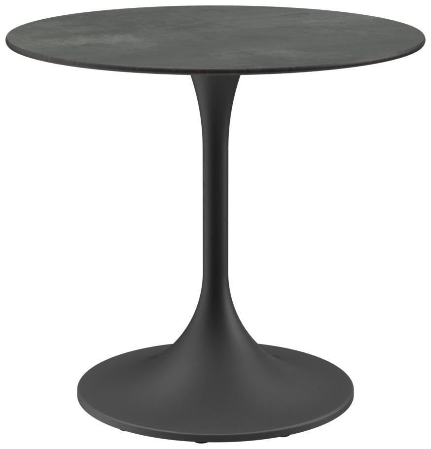 dining table Caius