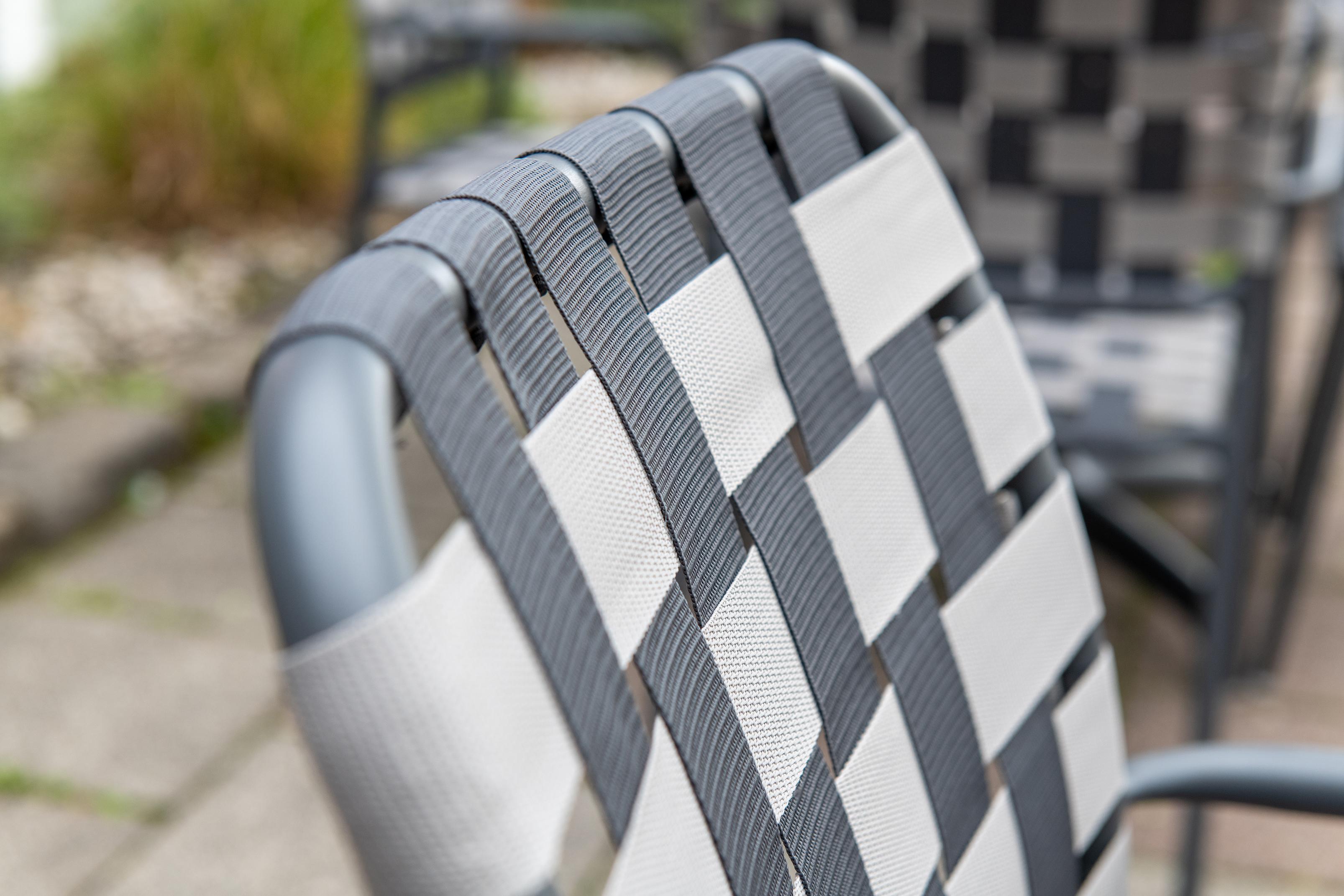 Abbildung bar stool Brigo Detailansicht