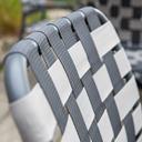 Abbildung bar stool Brigo Detailansicht