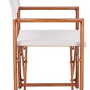 Abbildung Armlehnstuhl Movie Seitenansicht