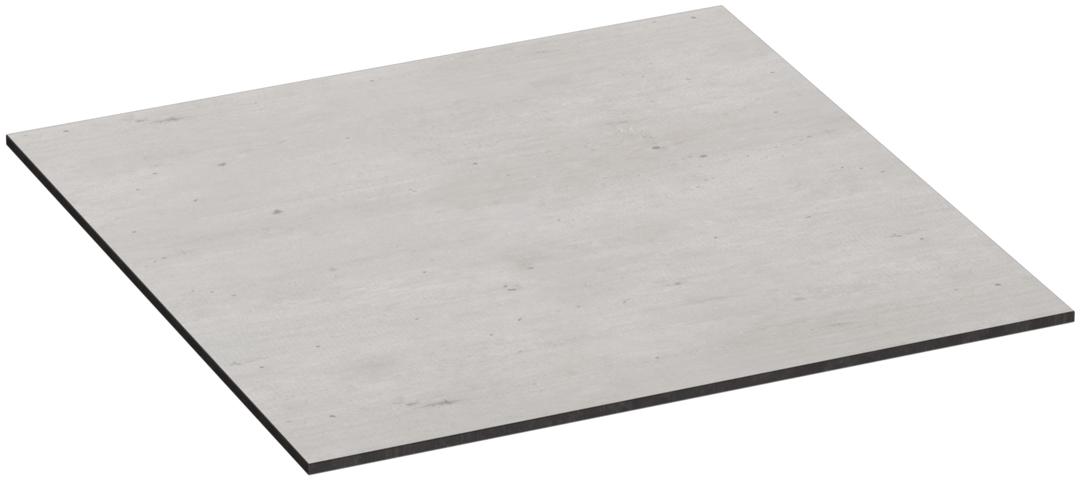 Tischplatte Compact Slim