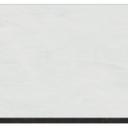 Abbildung Tischplatte Compact Slim Rückansicht