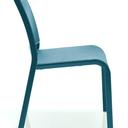 Abbildung chaise Taha Seitenansicht