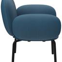 Abbildung stoel Liberty Seitenansicht