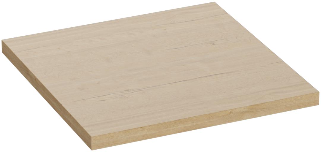 Tischplatte Duro Style
