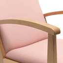 Abbildung fauteuil Jolka