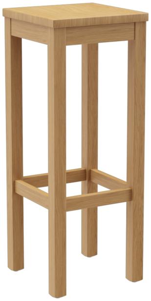 bar stool Dellu
